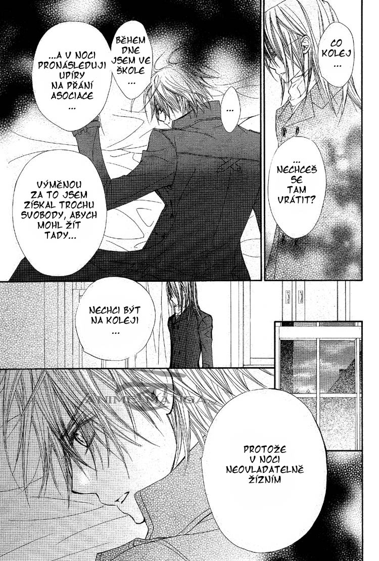 Vampire Knight v11 c50 - 15.jpg
